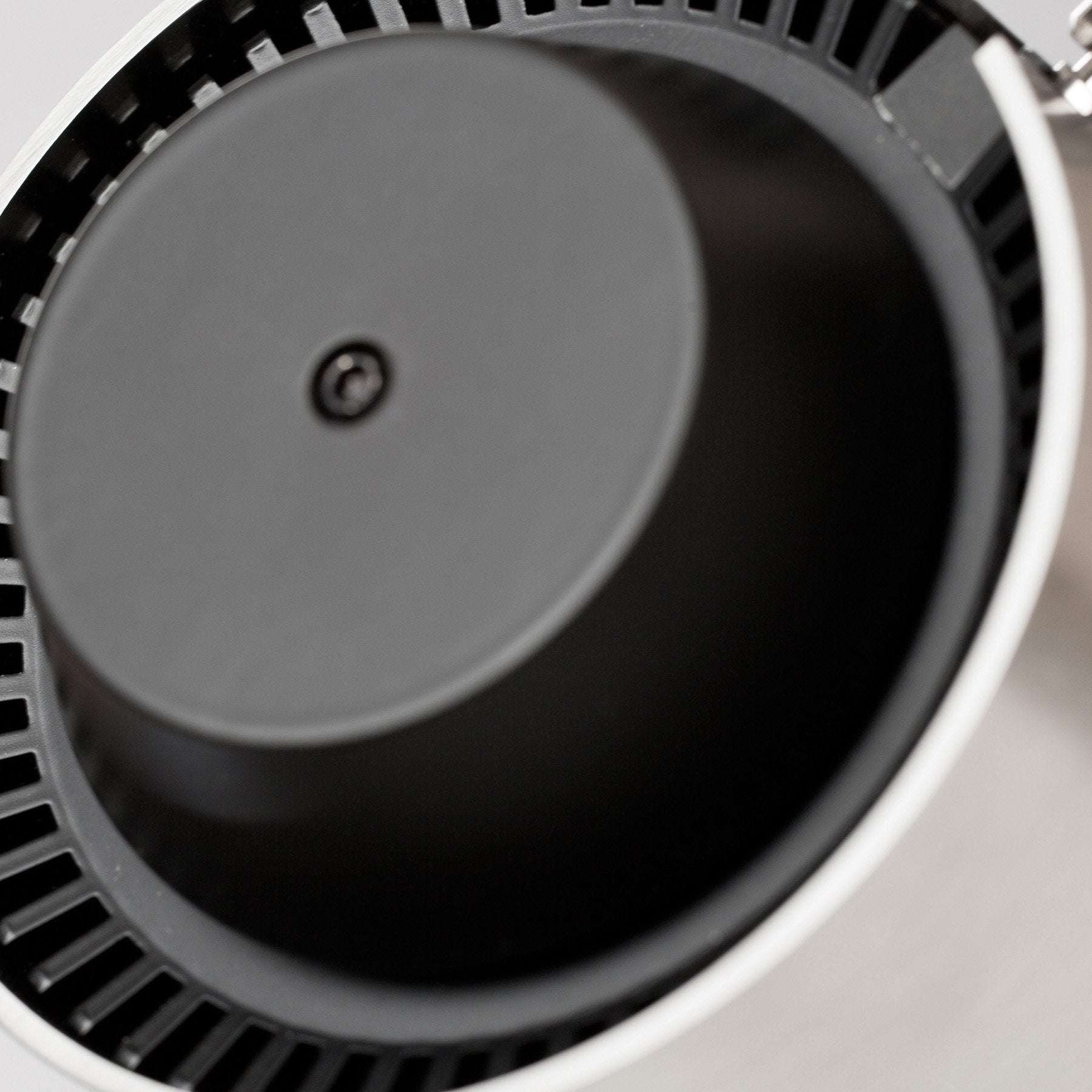 Iso 700FJISO9 Low Voltage LED FreeJack Head in Detail.