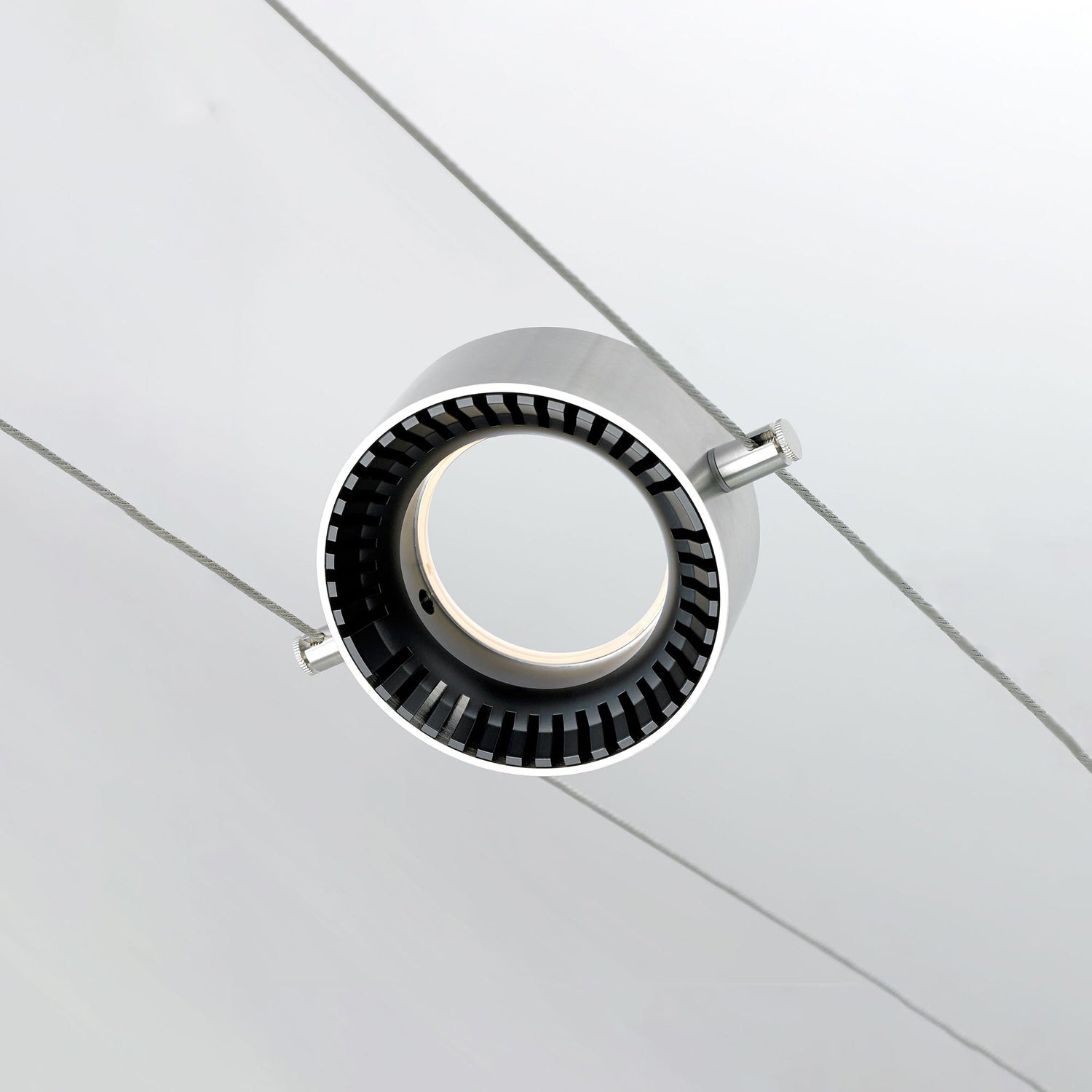 K-Corum Head in Detail.