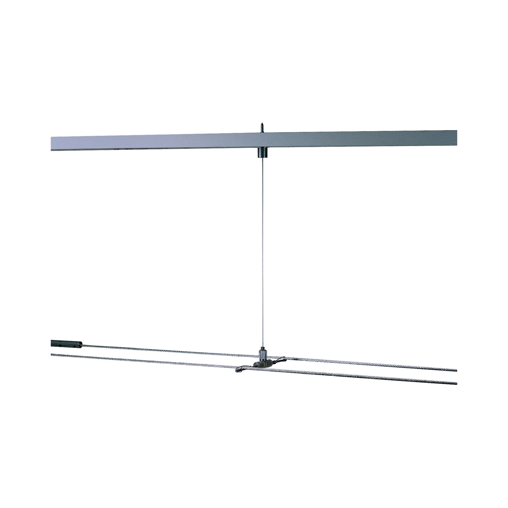 Discable For Light Kable Lite Adjustable Standoff – City Lights SF