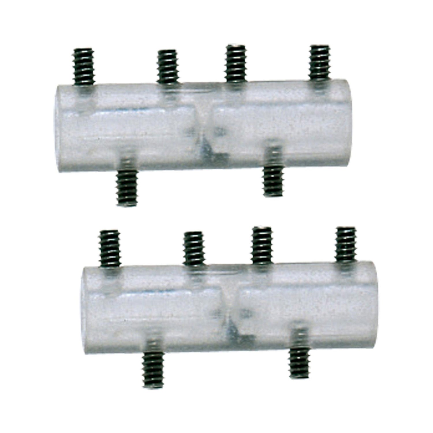 Kable Lite Isolating Connectors.