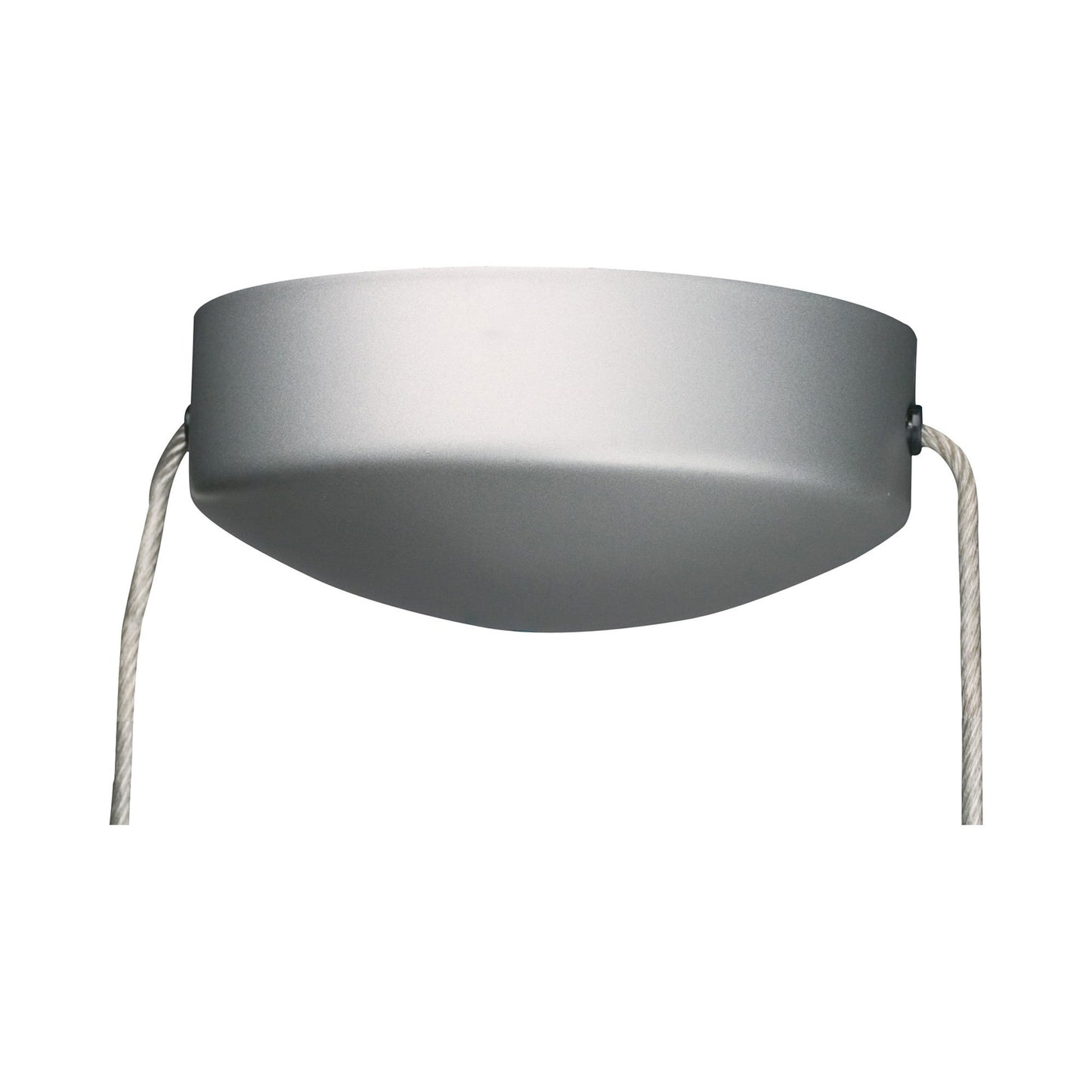 Kable Lite Surface Transformer.