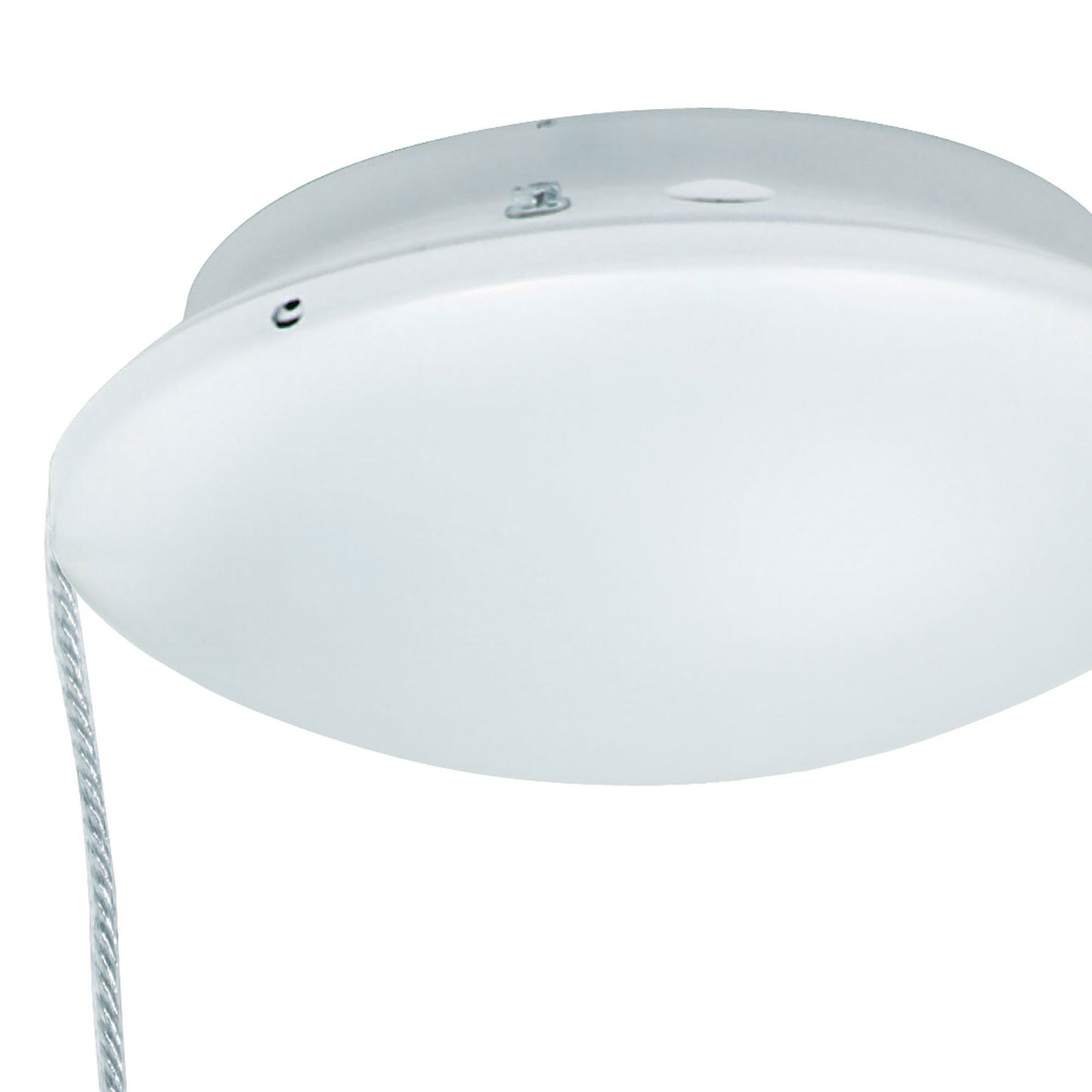 Kable Lite Surface Transformer in Detail.