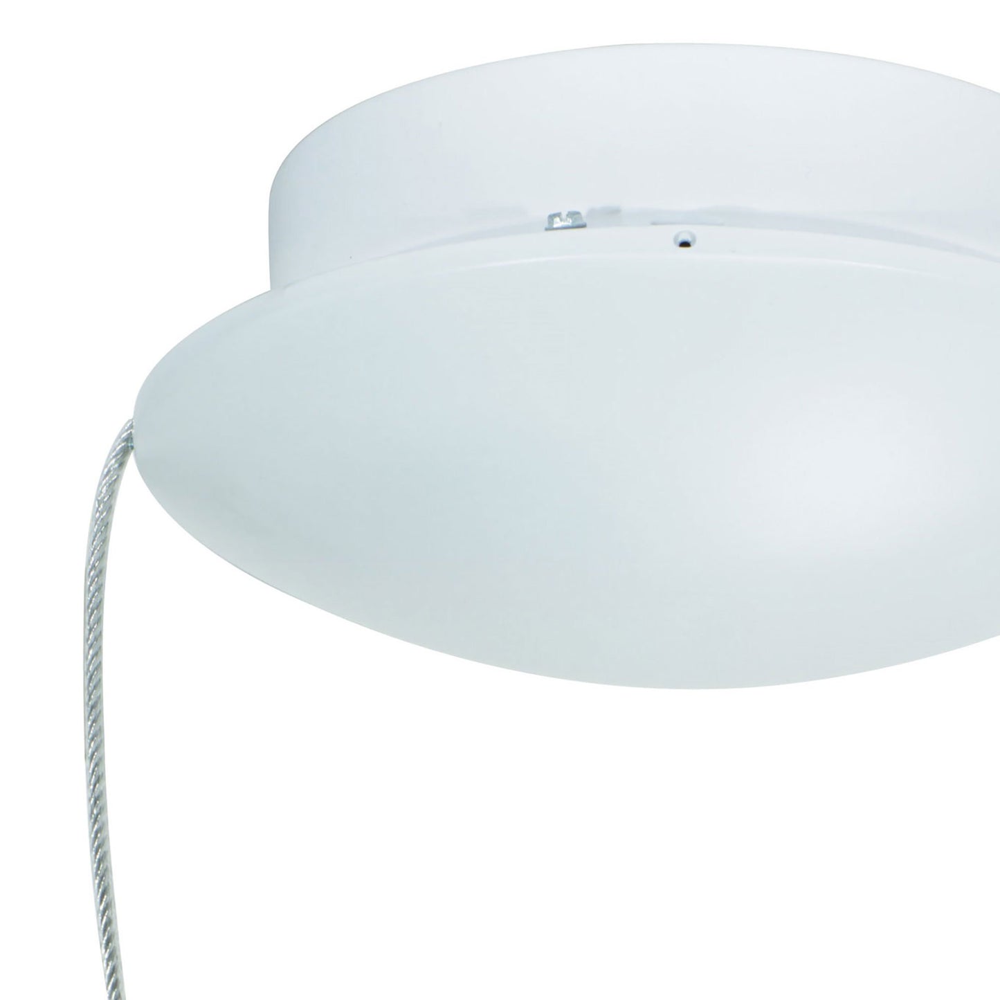 Kable Lite Surface Transformer in Detail.