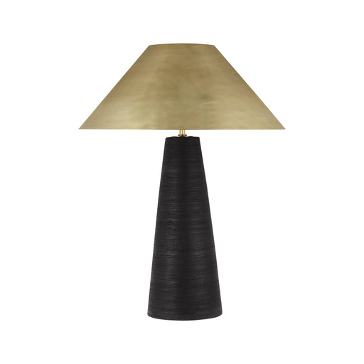 Karam LED Table Lamp.