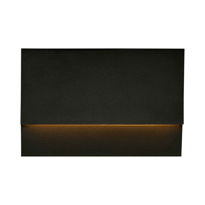Krysen Outdoor LED Wall / Step Light in Detail.