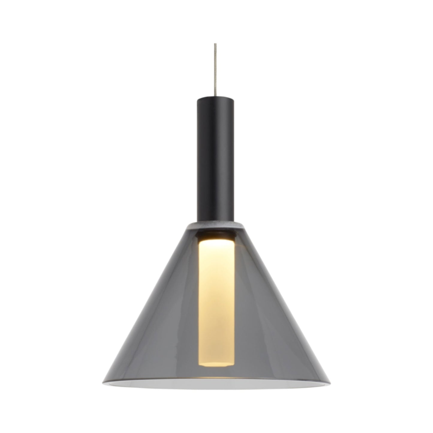 Mezz LED Low Voltage Pendant Light.
