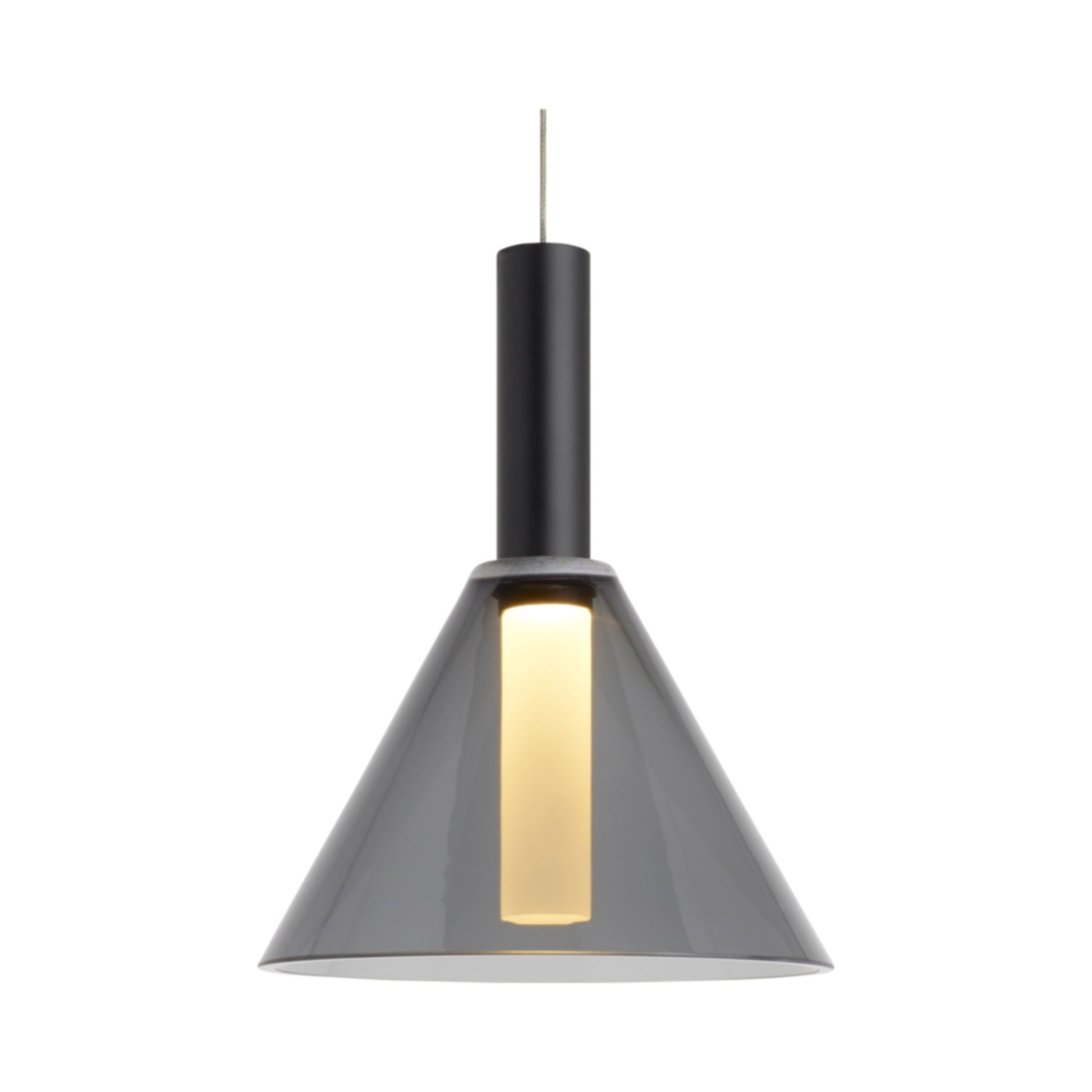 Mezz LED Low Voltage Pendant Light.