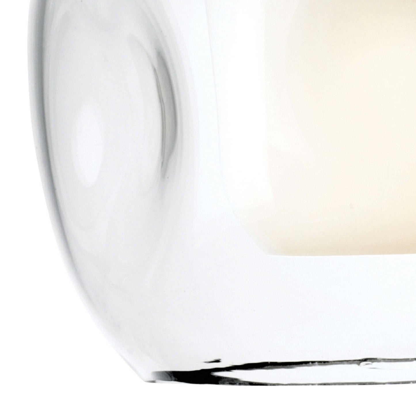 Mini Jasper Low Voltage Pendant Light in Detail.