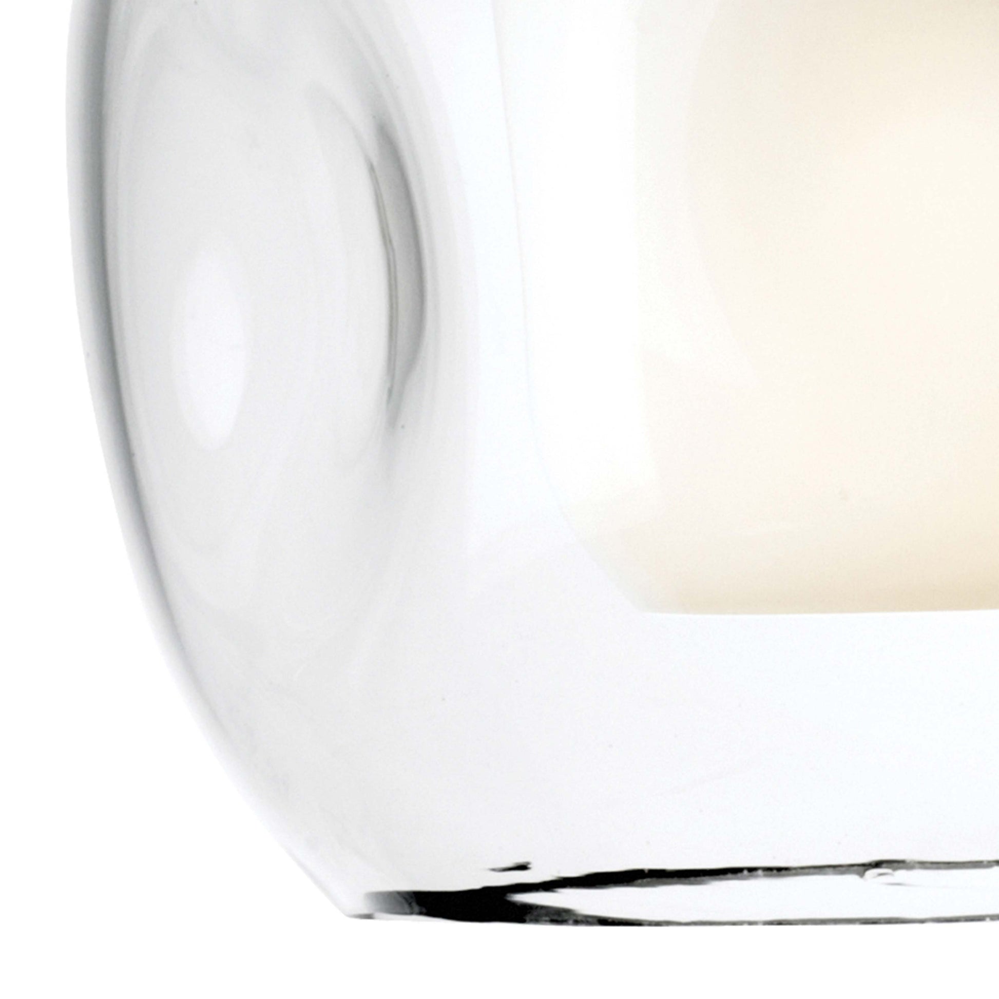 Mini Jasper Low Voltage Pendant Light in Detail.