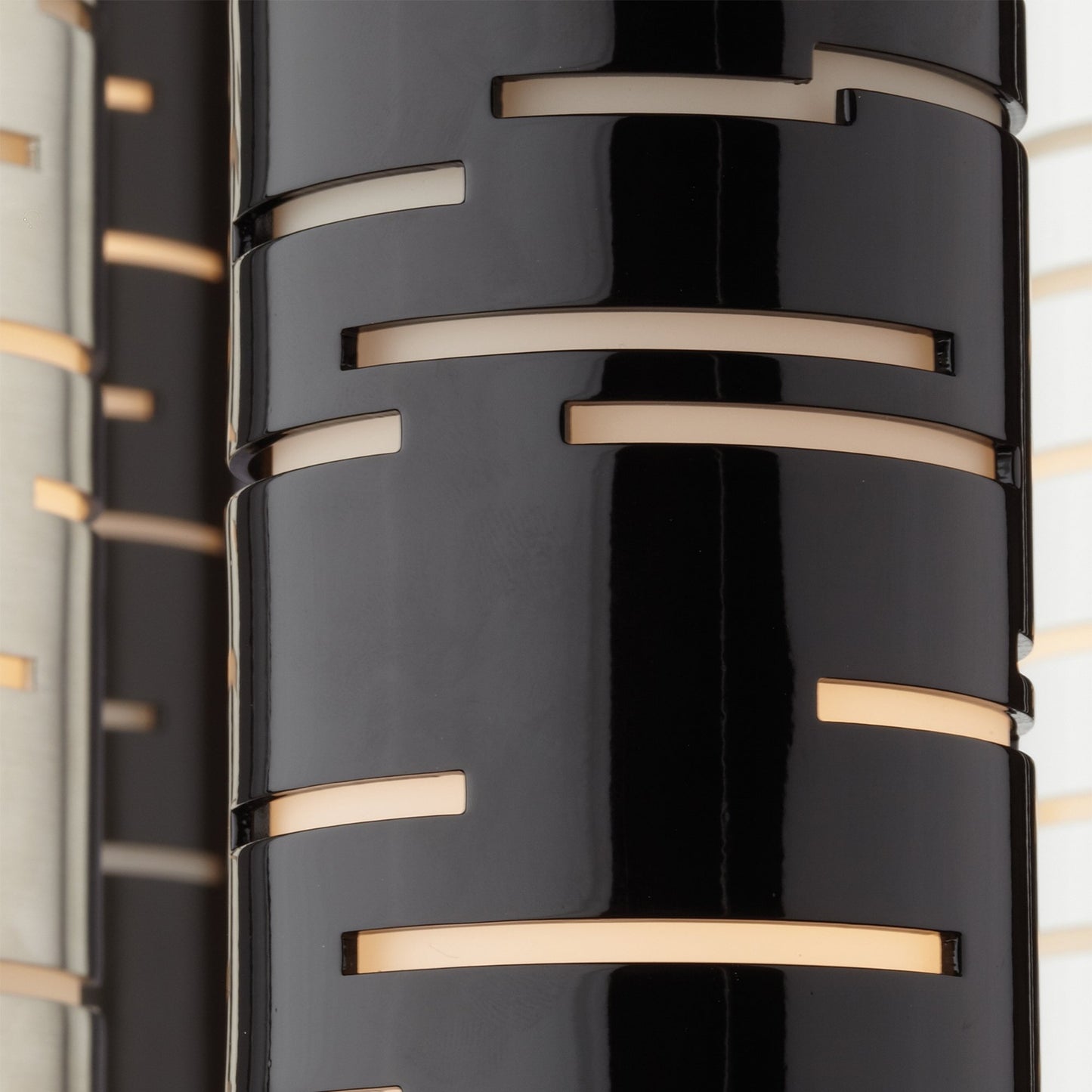 Revel Low Voltage Pendant Light in Detail.