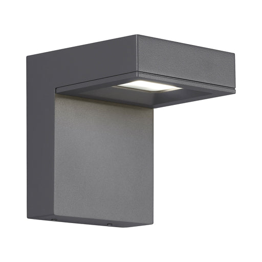 Taag 6 Outdoor LED Wall Light.