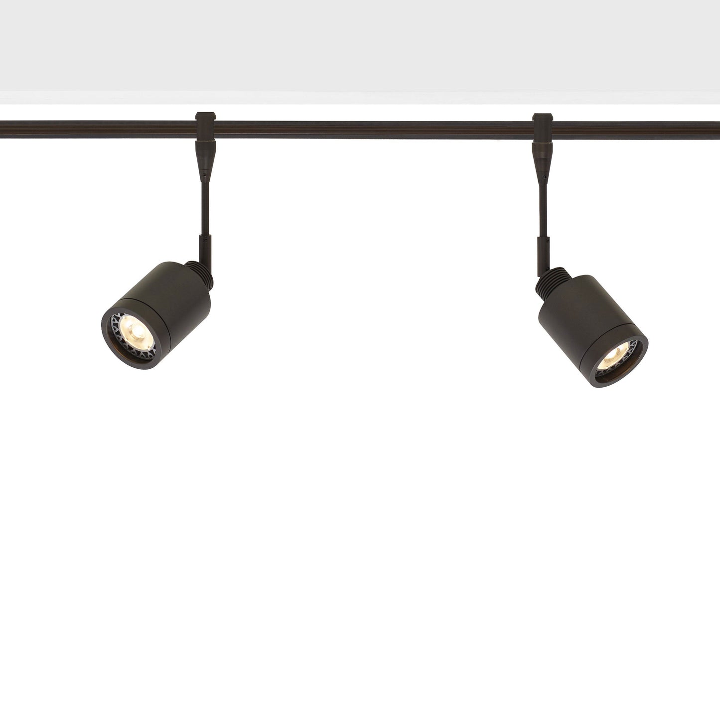 Tellium Low Voltage Head in Detail.