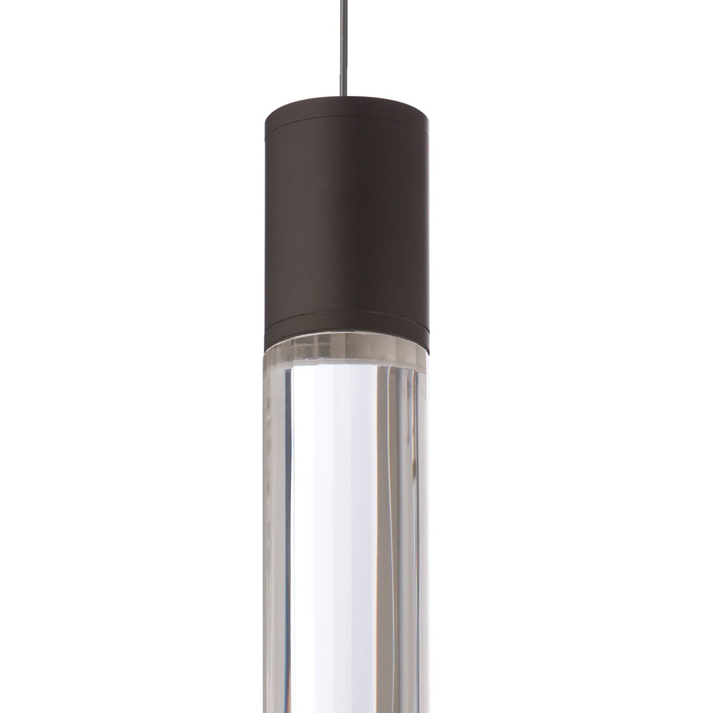 Tibor LED Low Voltage Pendant Light in Detail.