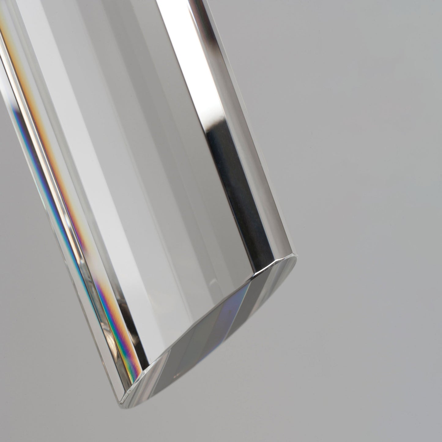 Tibor LED Low Voltage Pendant Light in Detail.