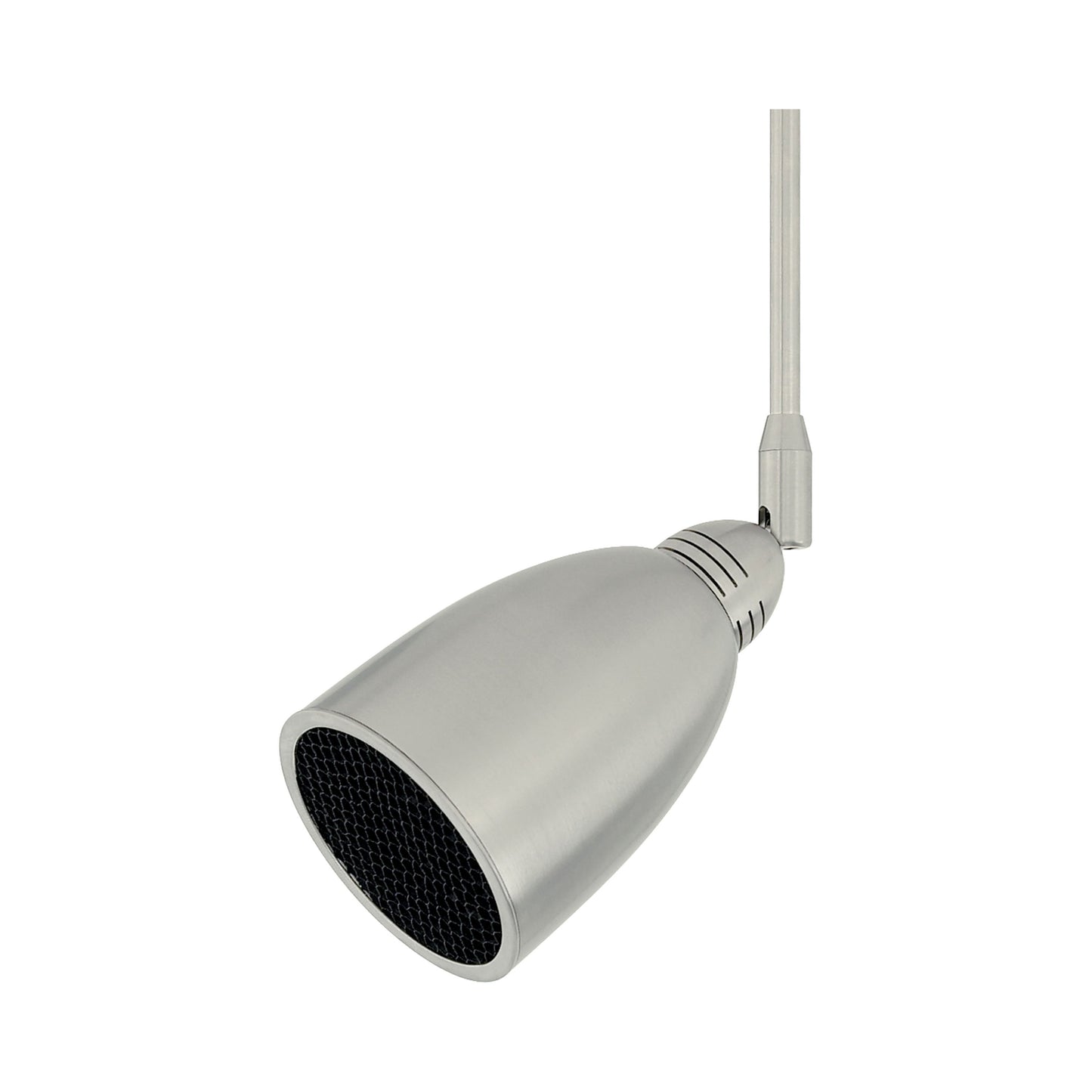 Tilt Low Voltage Head.