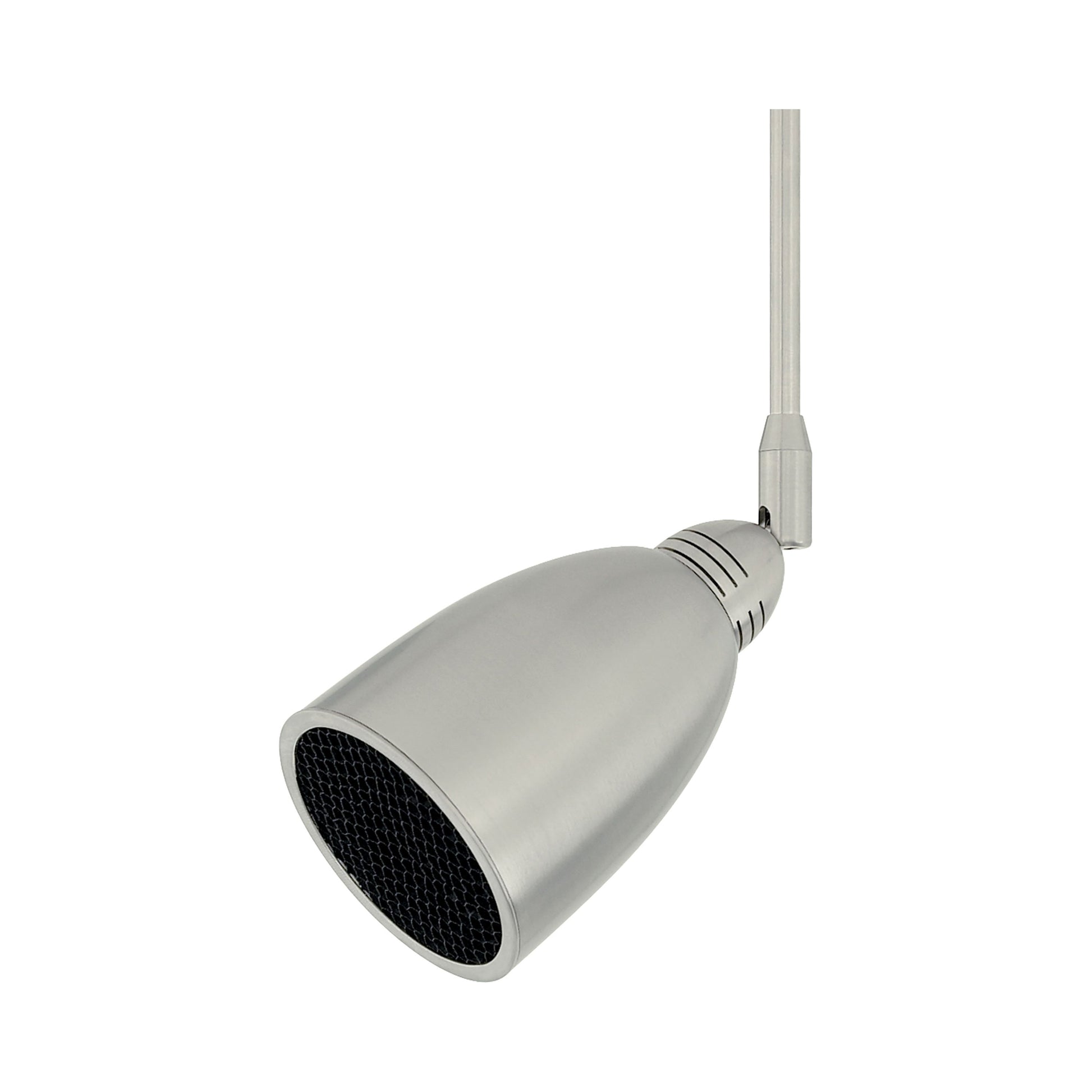 Tilt Low Voltage Head.