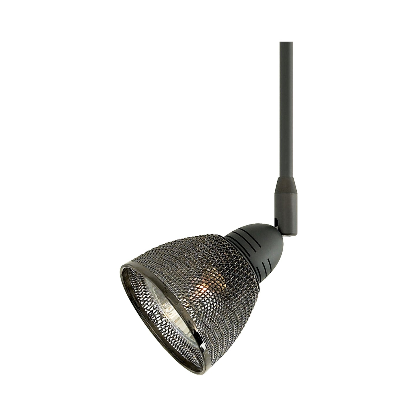 Tilt Low Voltage Head in Detail.