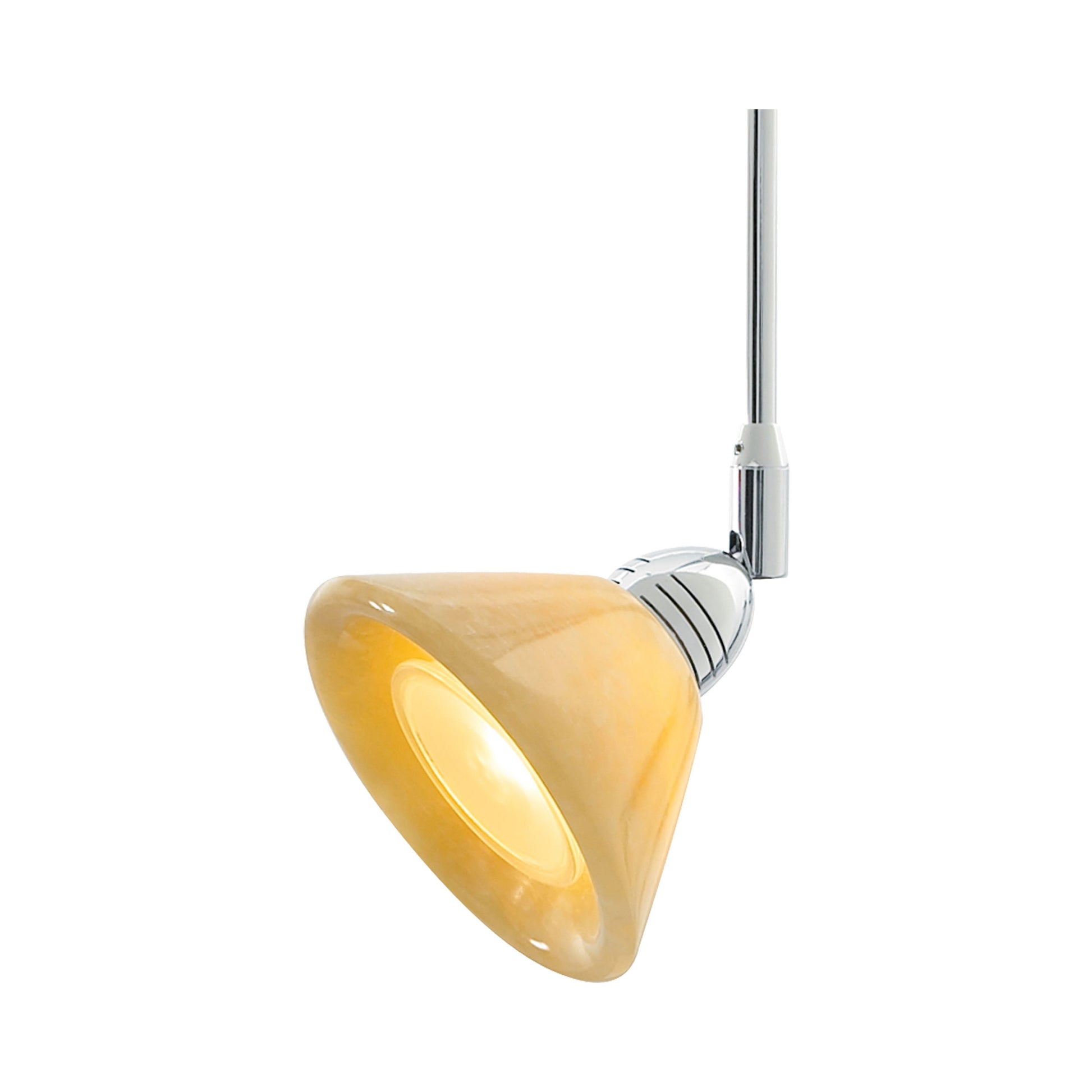 Tilt Low Voltage Head in Detail.