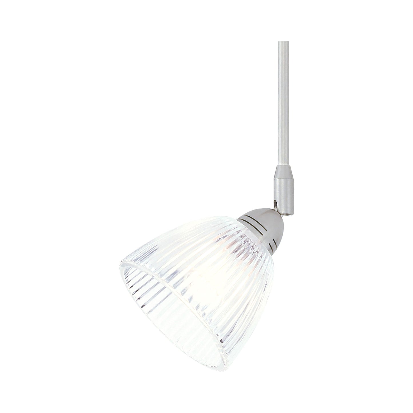 Tilt Low Voltage Head in Detail.