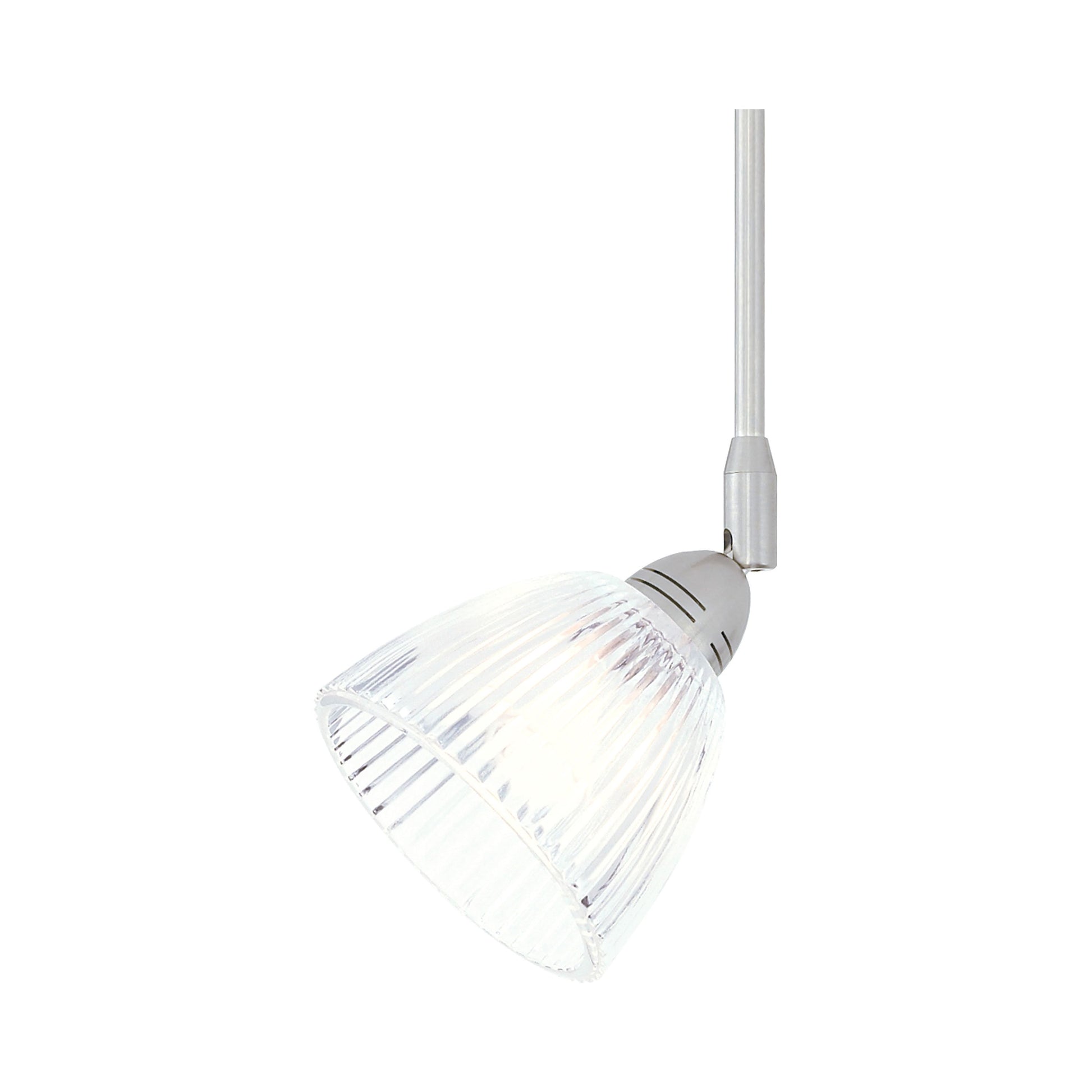 Tilt Low Voltage Head in Detail.