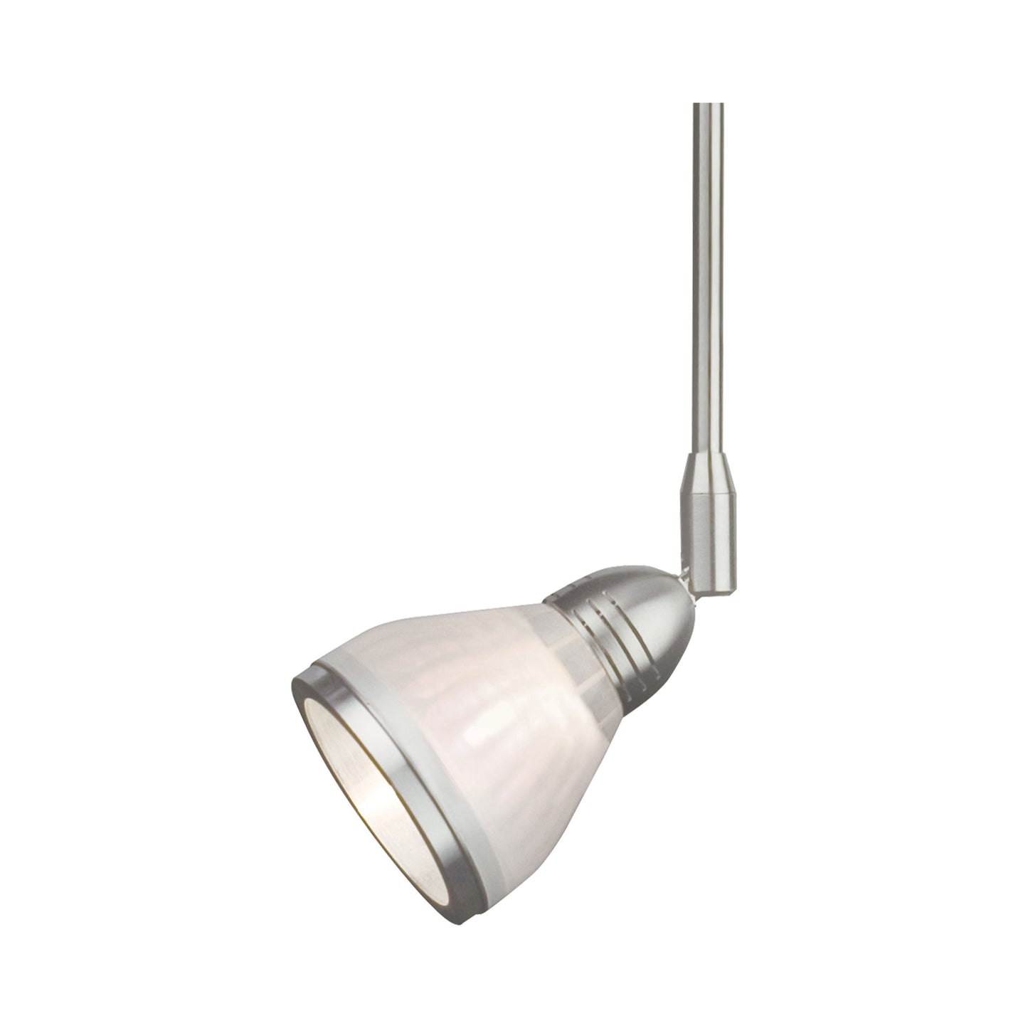 Tilt Low Voltage Head in Detail.