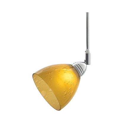 Tilt Low Voltage Head in Detail.