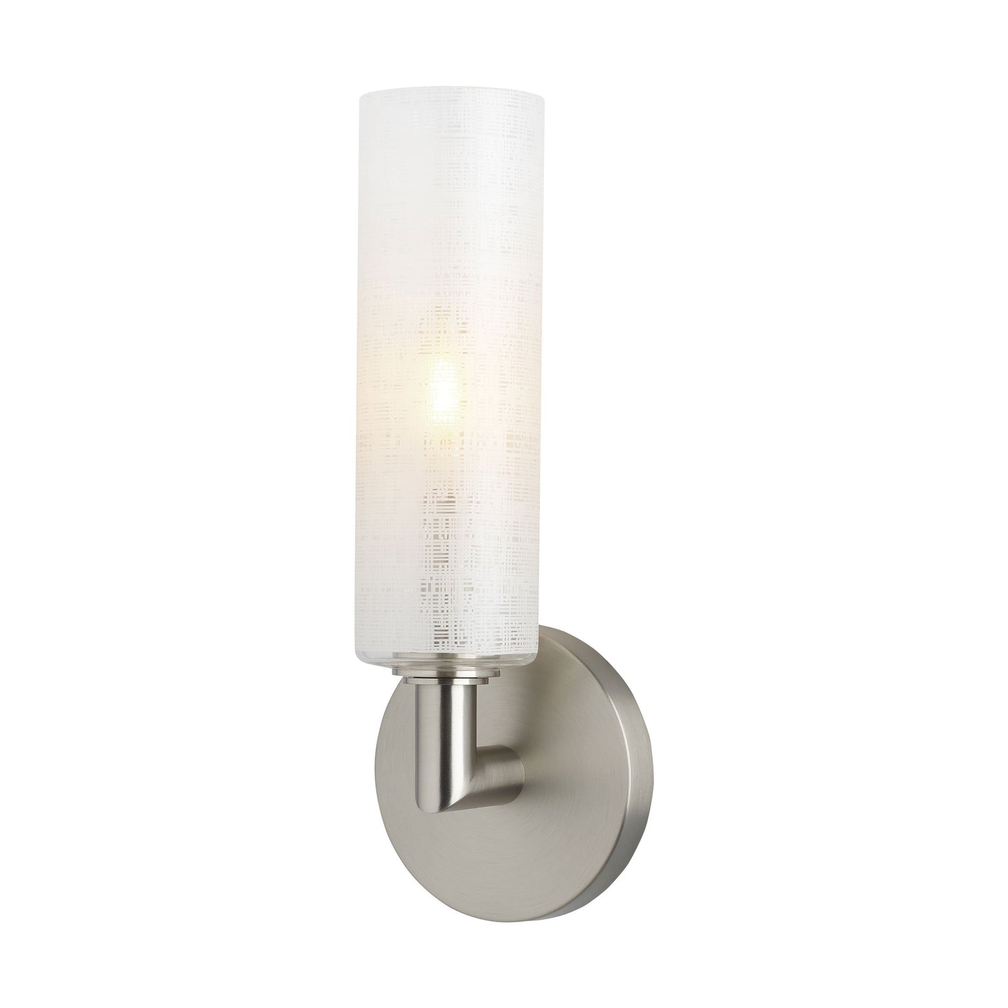 Vetra Wall Light.