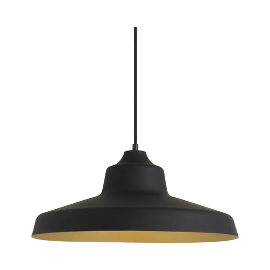 Zevo Pendant Light.