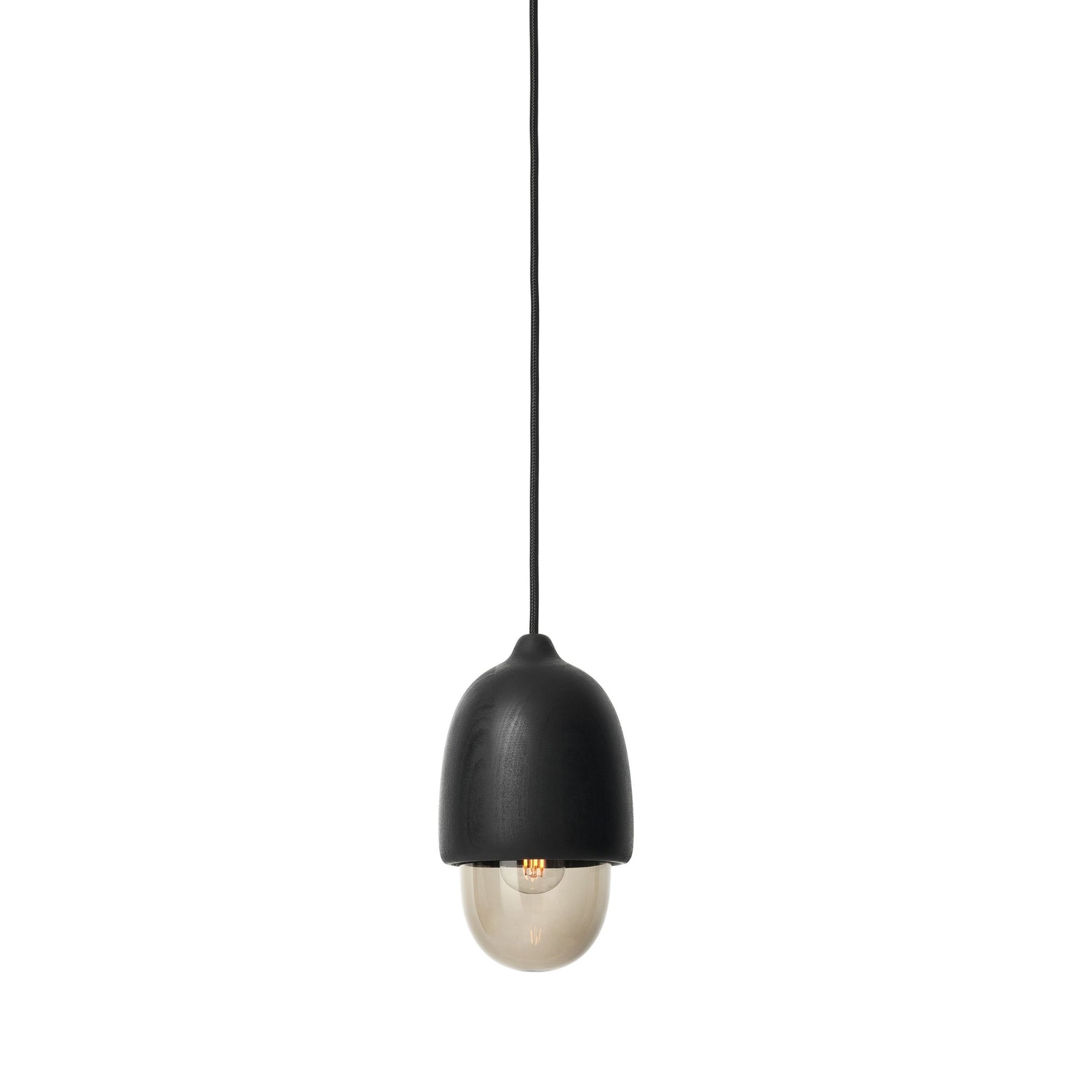 Terho Pendant Light.