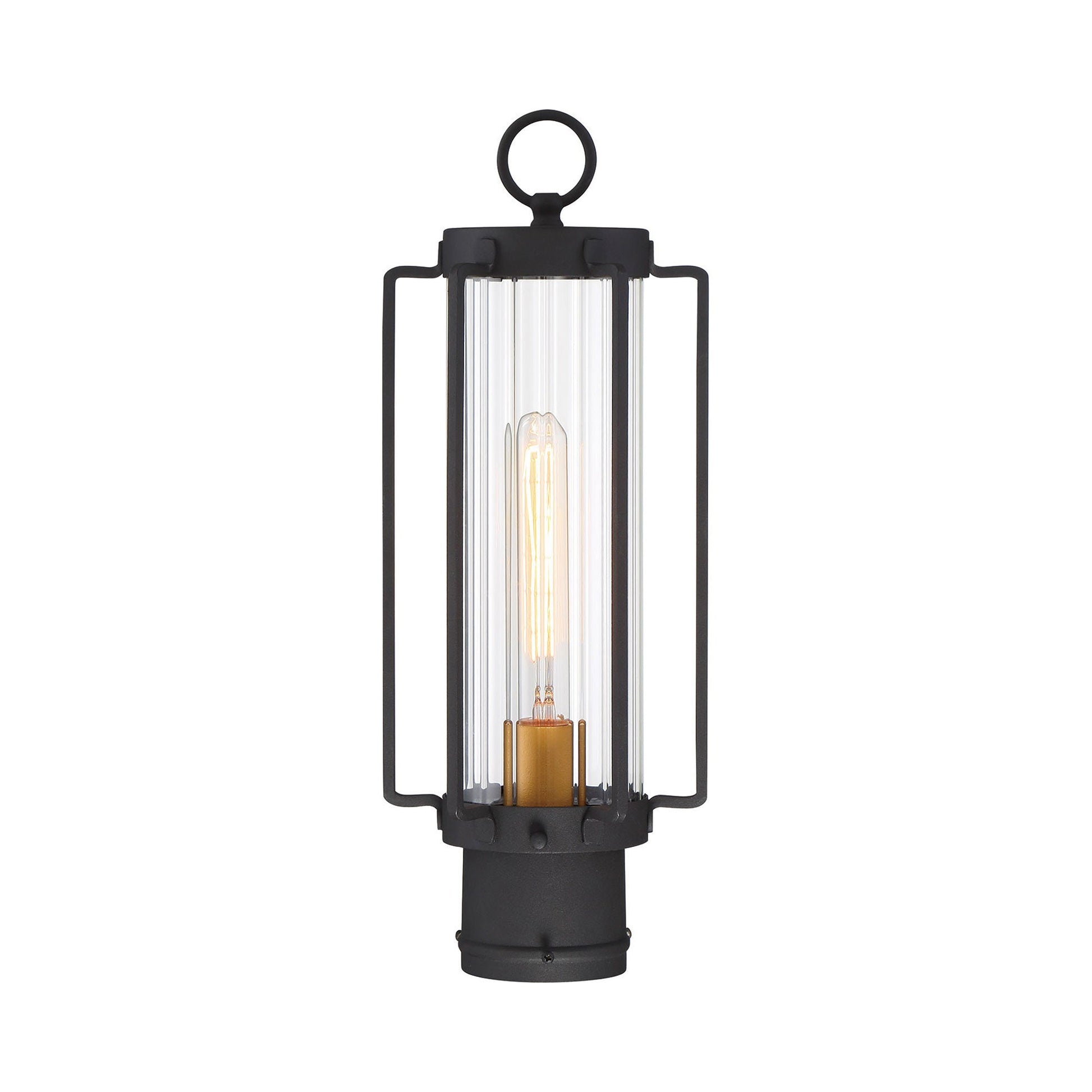 Avonlea Outdoor Post Light.