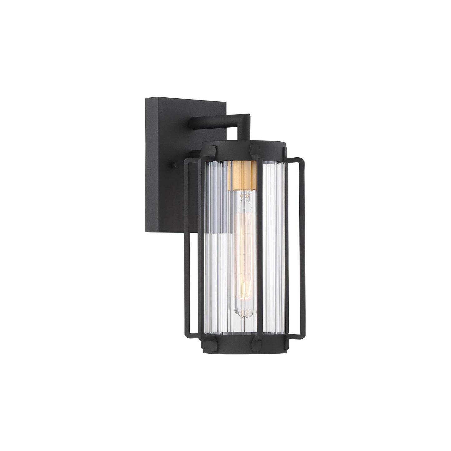 Avonlea Outdoor Wall Light.