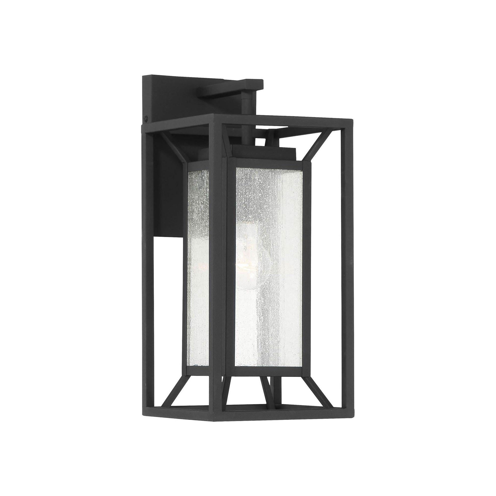 Harbor View Outdoor Wall Light.