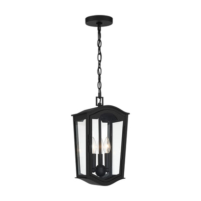 Houghton Hall Outdoor Pendant Light.