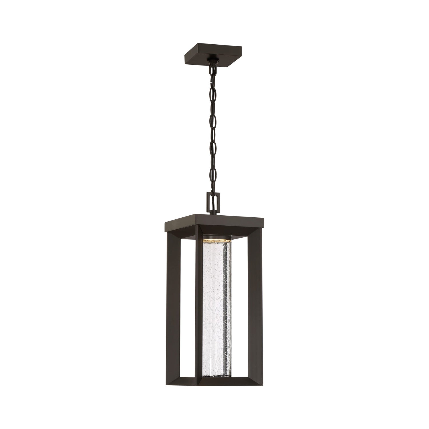 Shore Point LED Pendant Light.