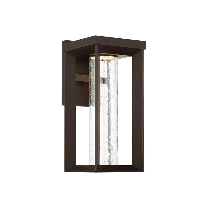 Shore Pointe Outdoor LED Wall Light.