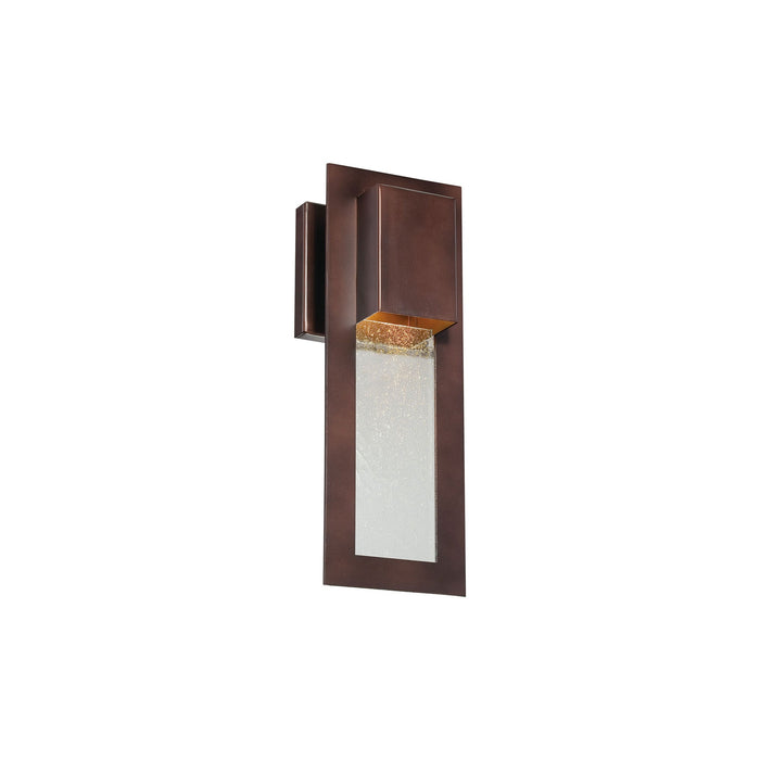 Westgate Outdoor Wall Light (Small).