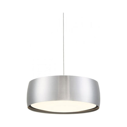 Tic Toc LED Pendant Light (Small).