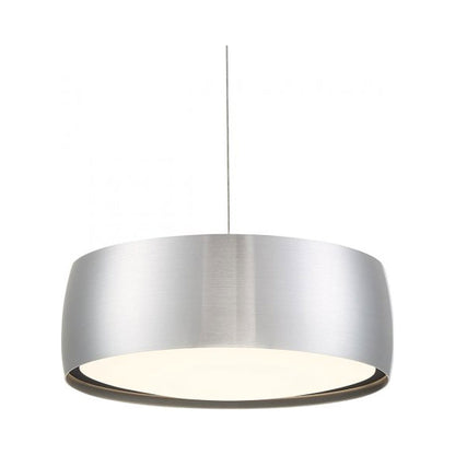 Tic Toc LED Pendant Light (Large).