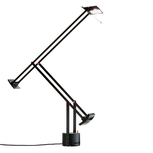 Tizio Classic Table Lamp.
