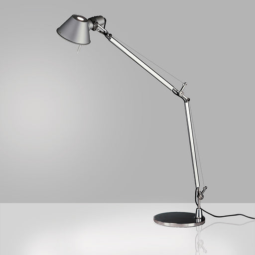 Tolomeo Classic LED Table Lamp.