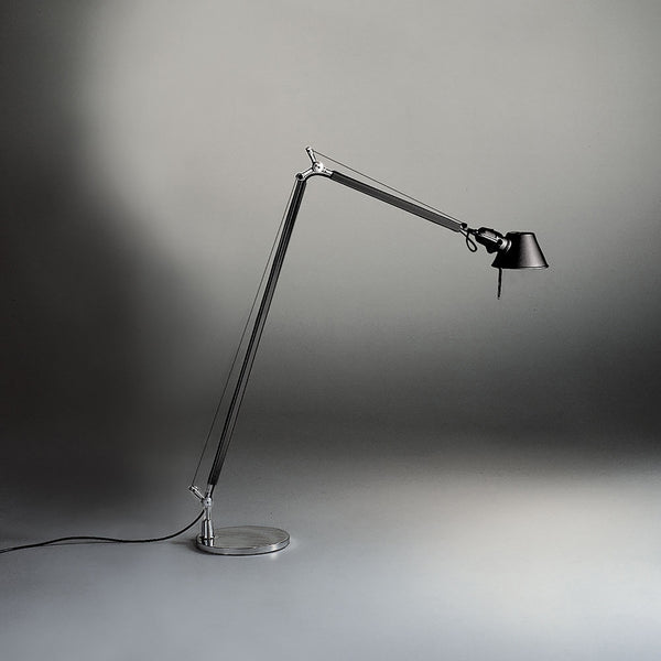 tolomeo-reading-floor-lamp-