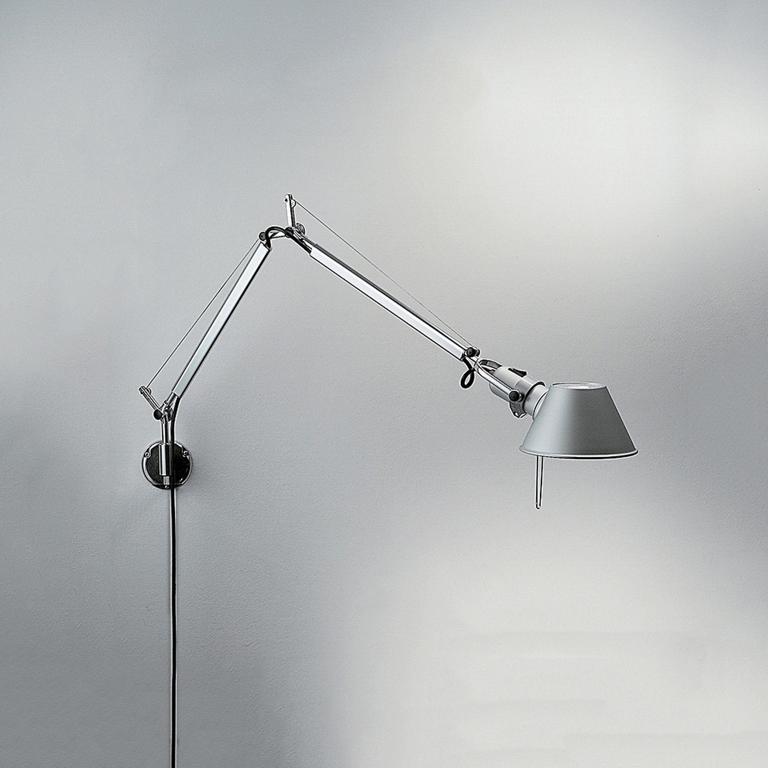 Tolomeo Wall Light.