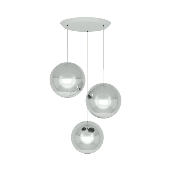 tom-dixon-mirror-ball-round-
