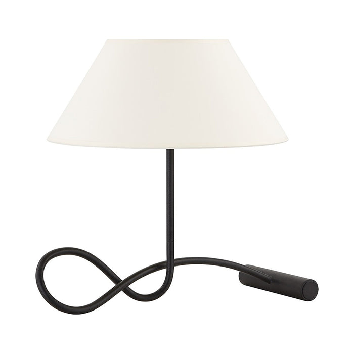 Alameda Table Lamp.