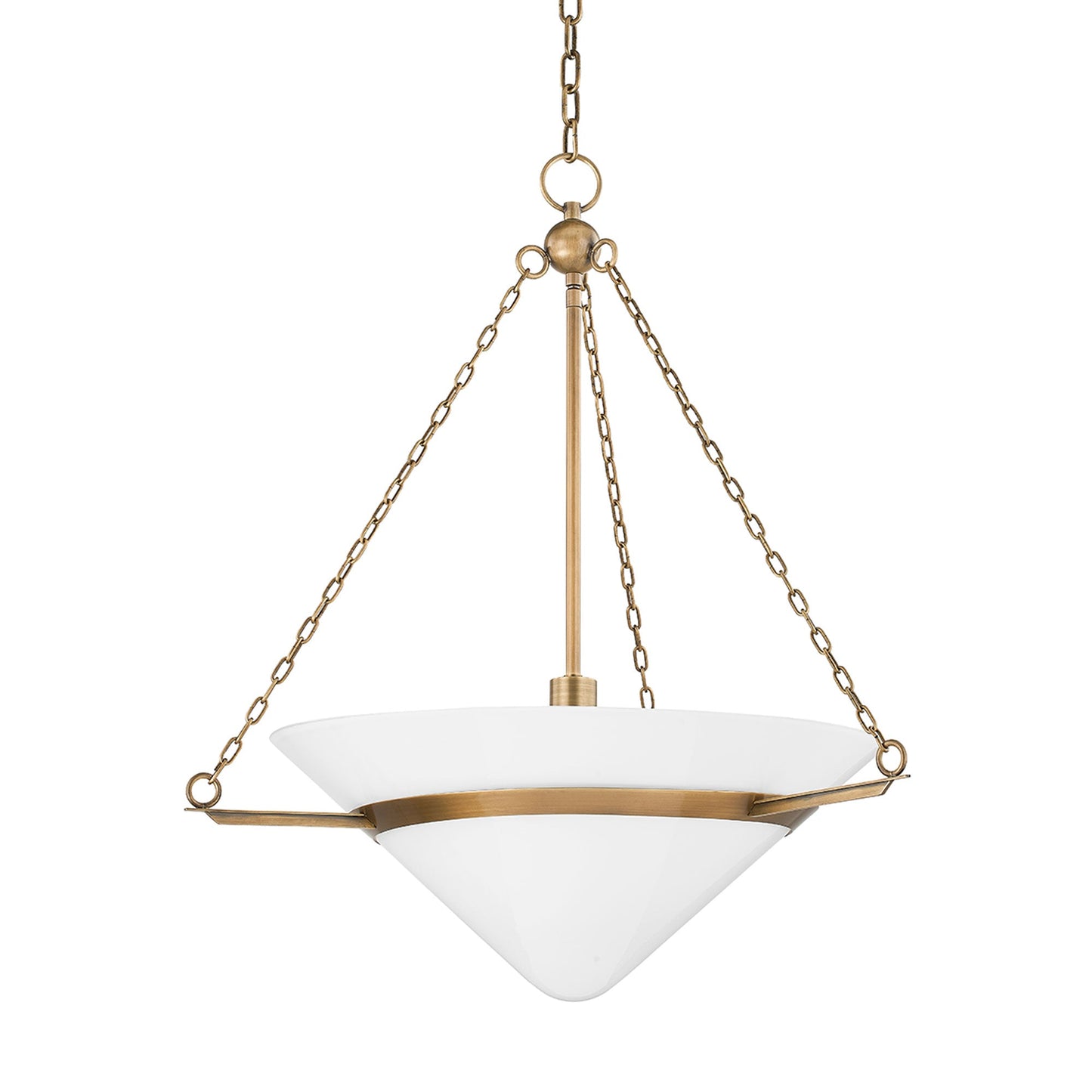Amador Pendant Light (Large).