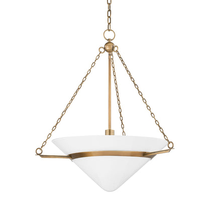Amador Pendant Light (Large).