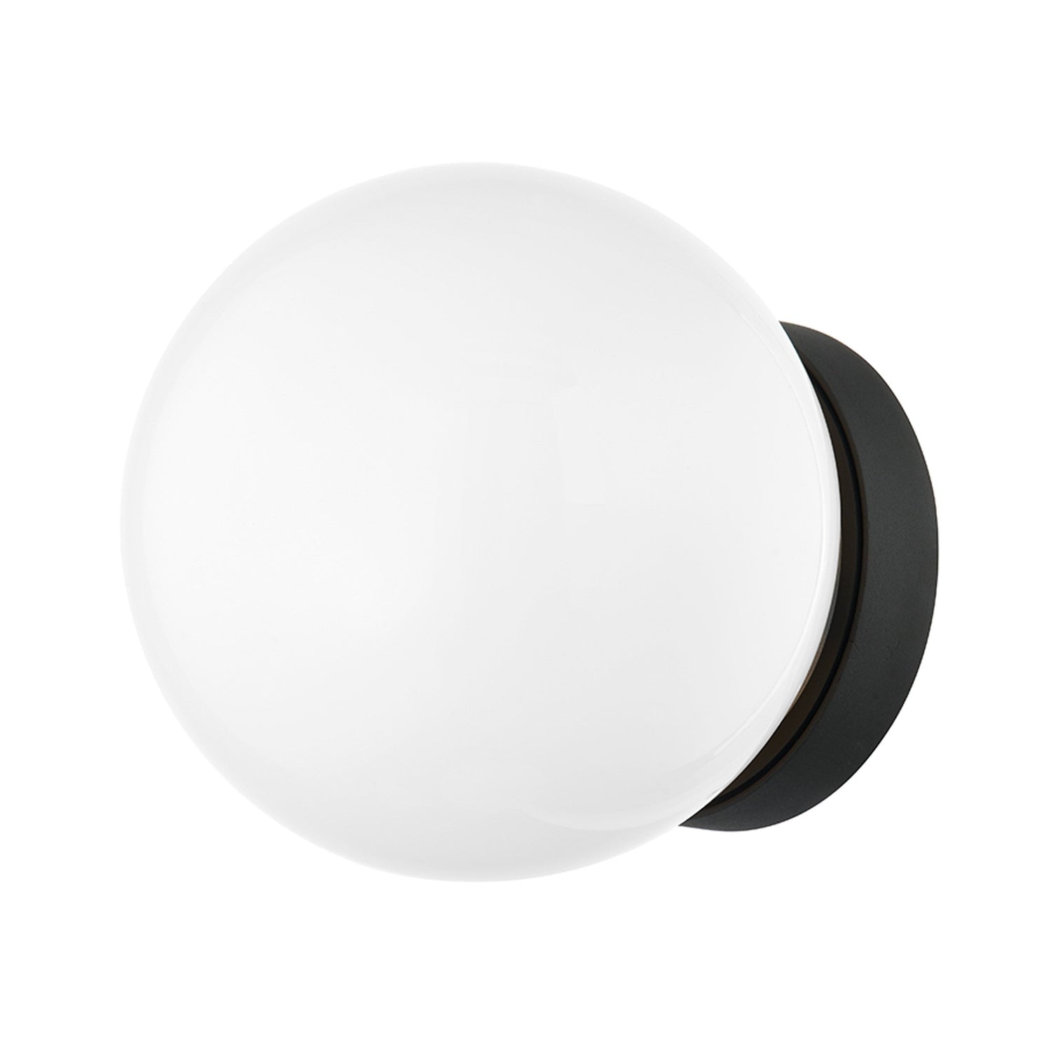 Ansel Outdoor Ceiling / Wall Light.