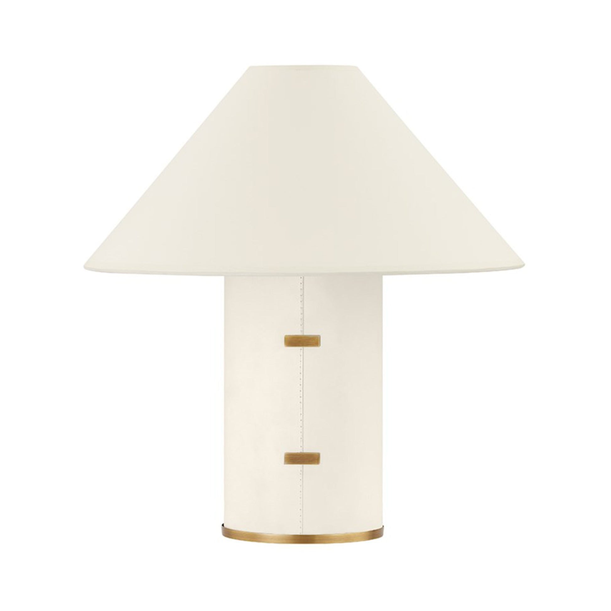 Bond Table Lamp (Small).