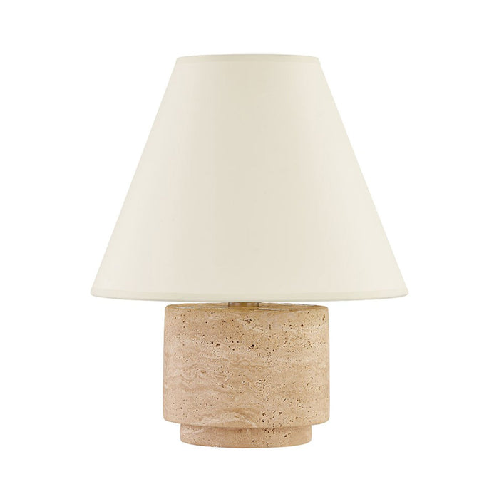 Bronte Table Lamp.