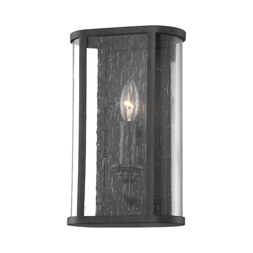 Chace Outdoor Wall Light.
